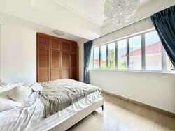 Walton Road (D15), Semi-Detached #528373611